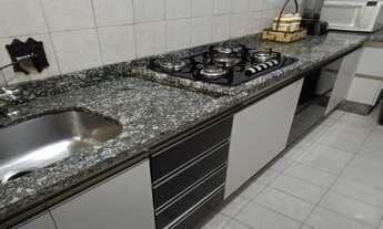 Imagem 6: Casa Edícula a Venda no Jardim Tropical