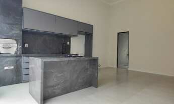 Imagem 7: Casa residencial a venda no Esplanada Primo Meneghetti