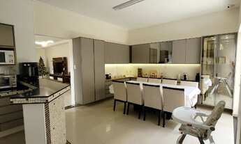 Imagem 2: Casa Residencial a Venda no São José