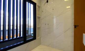 Imagem 7: Casa Residencial a Venda no Esplanada Primo Meneghetti II