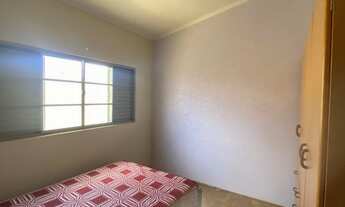 Imagem 4: Casa Residencial a Venda no Vila Santa Rita