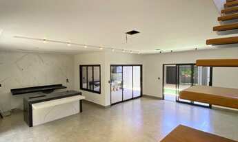 Imagem 4: Casa Residencial a Venda no Esplanada Primo Meneghetti II