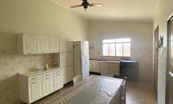 Imagem 2: Casa Residencial a Venda no Vila Santa Rita