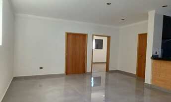 Imagem 5: Apartamento Residencial a Venda no Parque Dom Pedro I