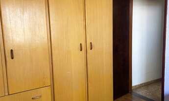 Imagem 6: Casa Residencial a Venda no Vila Santa Rita