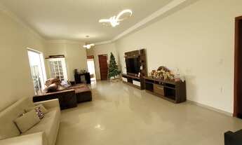 Imagem 3: Casa Residencial a Venda no São José