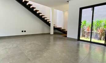 Imagem 3: Casa Residencial a Venda no Esplanada Primo Meneghetti II