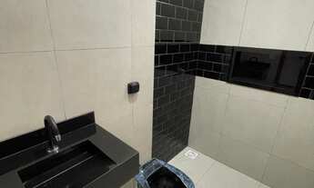 Imagem 6: Casa a Venda no Residencial Irineu Zanetti