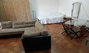 Imagem 7: Casa Edícula a Venda no Jardim Tropical