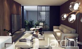 Imagem 2: Casa Residencial a Venda no Primo Meneghetti II