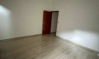 Imagem 5: Casa Residencial a Venda no Ângela Rosa