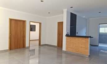 Imagem 2: Apartamento Residencial a Venda no Parque Dom Pedro I