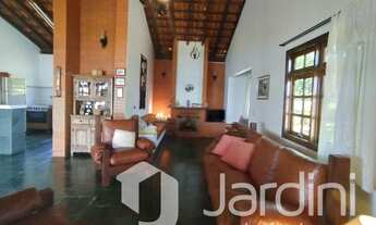 Imagem 7: Rancho Rural a Venda nas Mediações de Delfinopolis