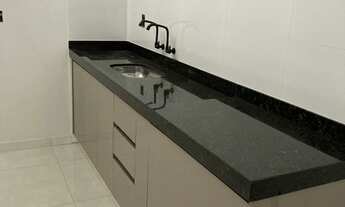 Imagem 3: Casa Residencial a Venda no Parque das Esmeraldas