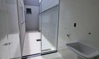 Imagem 7: Casa a venda no Residencial Ana Dorothéa em Franca SP