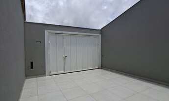 Imagem 3: Casa a venda no Residencial Ana Dorothéa em Franca SP