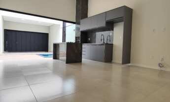 Imagem 4: Casa residencial a venda no Esplanada Primo Meneghetti