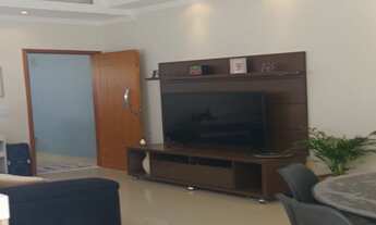 Imagem: Casa residencial a venda no Jardim Elisa