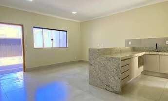 Imagem 2: Apartamento Residencial a Venda no Jardim Botânico