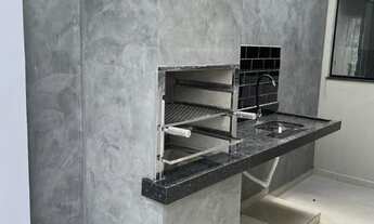 Imagem 7: Casa a Venda no Residencial Irineu Zanetti