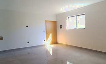 Imagem 6: Apartamento Residencial a Venda no Parque Dom Pedro I