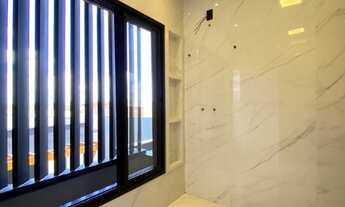 Imagem 6: Casa Residencial a Venda no Esplanada Primo Meneghetti II