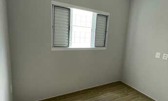 Imagem 5: Casa a Venda no Residencial Irineu Zanetti