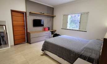 Imagem 5: Casa Residencial a Venda no São José