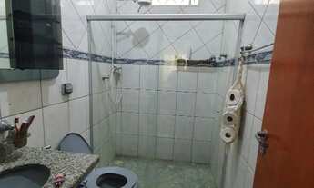 Imagem 6: Casa residencial a venda no Recanto Elimar em Franca SP