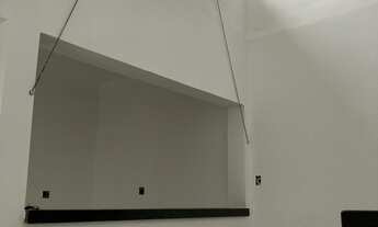 Imagem 5: Casa Residencial a Venda no Parque das Esmeraldas