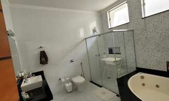 Imagem 7: Casa Residencial a Venda no São José