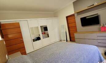 Imagem 6: Casa Residencial a Venda no São José