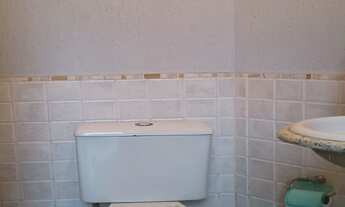 Imagem 7: Casa a venda no Parque Residencial Nova Franca