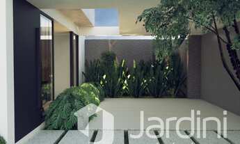 Imagem: Casa Residencial a Venda no Primo Meneghetti