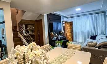 Imagem 2: Casa Residencial a Venda no Jardim Petraglia