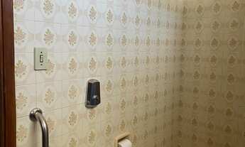 Imagem 5: Casa Residencial a Venda no Vila Santa Rita