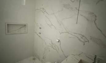 Imagem 4: Casa Residencial a Venda no Ângela Rosa