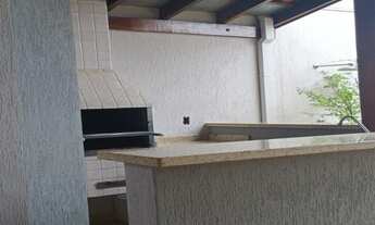 Imagem 6: Casa a venda no Parque Residencial Nova Franca