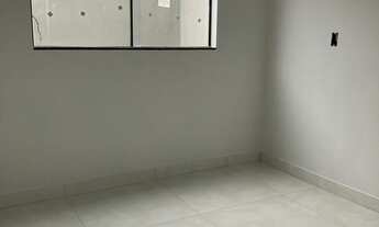 Imagem 7: Casa Residencial a Venda no Parque das Esmeraldas