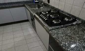 Imagem 3: Casa Edícula a Venda no Jardim Tropical