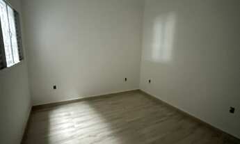 Imagem 3: Casa Residencial a Venda no Ângela Rosa