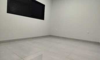 Imagem 6: Casa residencial a venda na Esplanada Primo Meneghetti em Franca SP