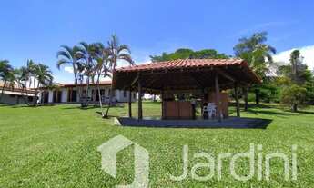 Imagem 2: Rancho Rural a Venda nas Mediações de Delfinopolis