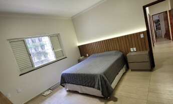 Imagem 4: Casa Residencial a Venda no São José