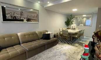 Imagem 6: Casa Residencial a Venda no Jardim Petraglia