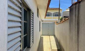 Imagem 7: Casa Residencial a Venda no Vila Santa Rita