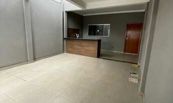 Imagem 7: Casa Residencial a Venda no Ângela Rosa