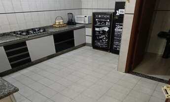 Imagem 5: Casa Edícula a Venda no Jardim Tropical