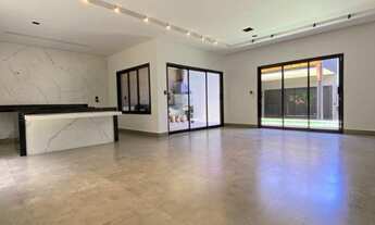 Imagem 2: Casa Residencial a Venda no Esplanada Primo Meneghetti II