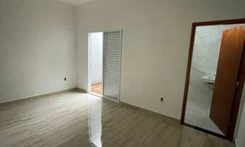 Imagem 6: Casa Residencial a Venda no Ângela Rosa